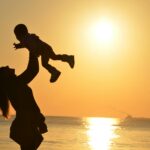 Challenges and Solutions in Balancing Family and Parenting